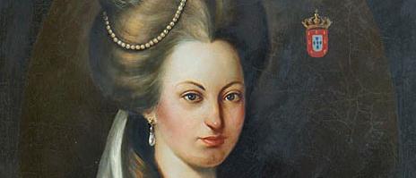 Portugal proíbe vinificação no Brasil