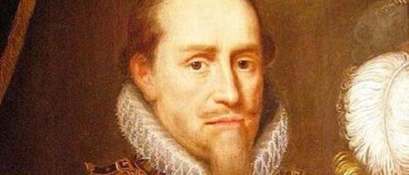 A efêmera viticultura pernambucana no séc. XVII