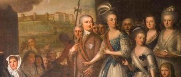 Vinho brasileiro causa prejuízo a Portugal