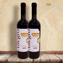 Allegro Cabernet Sauvignon