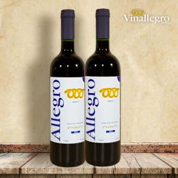 Allegro Merlot